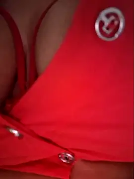 gatadeojosclaros online show from 04-03-26, 02:51