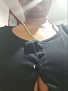 gatadeojosclaros online show from 05-03-26, 11:30