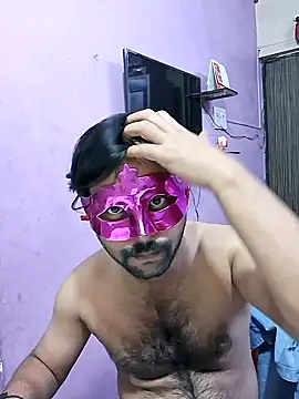 Snapshot of GlassBarge9 chatting on 01-16-25, 08:33 GlassBarge9 online show from 01-16-25, 08:33