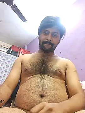 Snapshot of GlassBarge9 chatting on 01-18-25, 09:02 GlassBarge9 online show from 01-18-25, 09:02