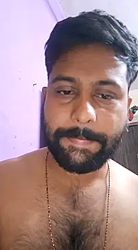 Snapshot of GlassBarge9 chatting on 03-06-25, 05:14 GlassBarge9 online show from 03-06-25, 05:14