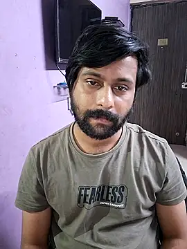 Snapshot of GlassBarge9 chatting on 02-12-25, 06:09 GlassBarge9 online show from 02-12-25, 06:09