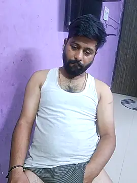 Snapshot of GlassBarge9 chatting on 03-21-25, 07:55 GlassBarge9 online show from 03-21-25, 07:55