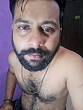 Snapshot of GlassBarge9 chatting on 03-23-25, 04:27 GlassBarge9 online show from 03-23-25, 04:27