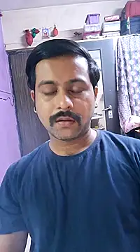 Snapshot of GlassBarge9 chatting on 01-07-25, 04:59 GlassBarge9 online show from 01-07-25, 04:59