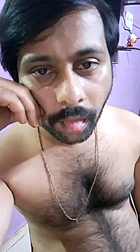 Snapshot of GlassBarge9 chatting on 01-18-25, 05:59 GlassBarge9 online show from 01-18-25, 05:59