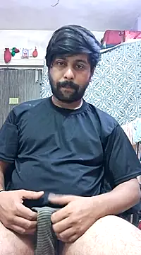 Snapshot of GlassBarge9 chatting on 01-29-25, 05:24 GlassBarge9 online show from 01-29-25, 05:24