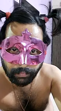 Snapshot of GlassBarge9 chatting on 02-27-25, 05:05 GlassBarge9 online show from 02-27-25, 05:05