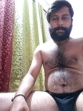 Snapshot of GlassBarge9 chatting on 12-29-24, 07:22 GlassBarge9 online show from 12-29-24, 07:22