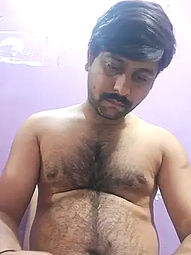 Snapshot of GlassBarge9 chatting on 01-12-25, 09:08 GlassBarge9 online show from 01-12-25, 09:08