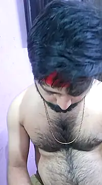 Snapshot of GlassBarge9 chatting on 03-02-25, 07:30 GlassBarge9 online show from 03-02-25, 07:30