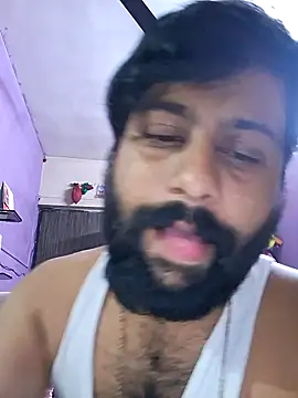 Snapshot of GlassBarge9 chatting on 12-24-24, 05:44 GlassBarge9 online show from 12-24-24, 05:44