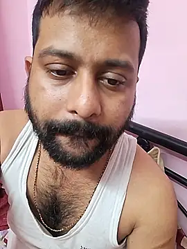 Snapshot of GlassBarge9 chatting on 01-14-26, 06:33 GlassBarge9 online show from 01-14-26, 06:33