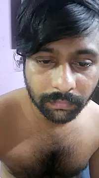 Snapshot of GlassBarge9 chatting on 01-26-25, 07:52 GlassBarge9 online show from 01-26-25, 07:52