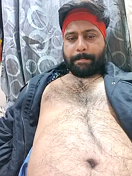 Snapshot of GlassBarge9 chatting on 03-22-25, 03:53 GlassBarge9 online show from 03-22-25, 03:53