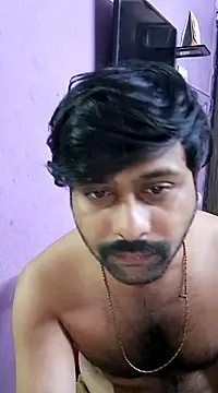 Snapshot of GlassBarge9 chatting on 01-14-25, 07:00 GlassBarge9 online show from 01-14-25, 07:00