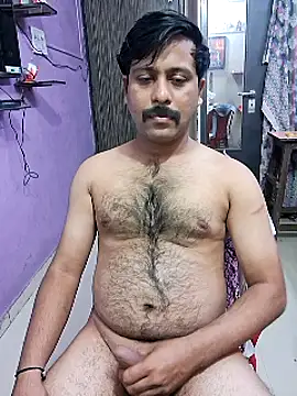 Snapshot of GlassBarge9 chatting on 01-05-25, 08:52 GlassBarge9 online show from 01-05-25, 08:52