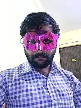 Snapshot of GlassBarge9 chatting on 11-17-25, 05:50 GlassBarge9 online show from 11-17-25, 05:50