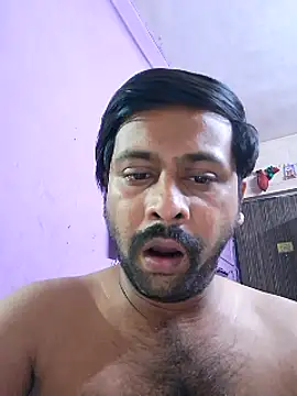 Snapshot of GlassBarge9 chatting on 01-15-25, 07:34 GlassBarge9 online show from 01-15-25, 07:34