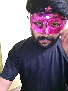 Snapshot of GlassBarge9 chatting on 11-29-25, 06:08 GlassBarge9 online show from 11-29-25, 06:08