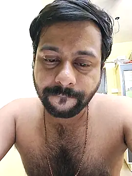 Snapshot of GlassBarge9 chatting on 10-20-25, 05:35 GlassBarge9 online show from 10-20-25, 05:35