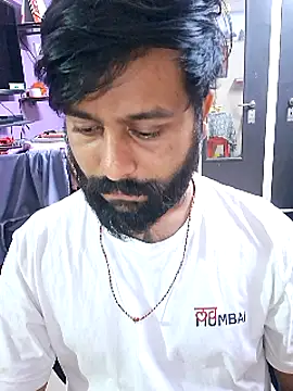 Snapshot of GlassBarge9 chatting on 12-21-24, 06:00 GlassBarge9 online show from 12-21-24, 06:00