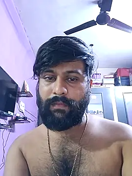 Snapshot of GlassBarge9 chatting on 12-31-24, 08:02 GlassBarge9 online show from 12-31-24, 08:02