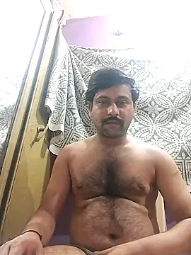 Snapshot of GlassBarge9 chatting on 01-10-25, 09:20 GlassBarge9 online show from 01-10-25, 09:20