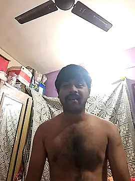 Snapshot of GlassBarge9 chatting on 01-11-25, 09:46 GlassBarge9 online show from 01-11-25, 09:46