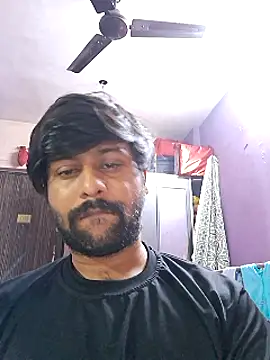 Snapshot of GlassBarge9 chatting on 01-28-25, 06:49 GlassBarge9 online show from 01-28-25, 06:49