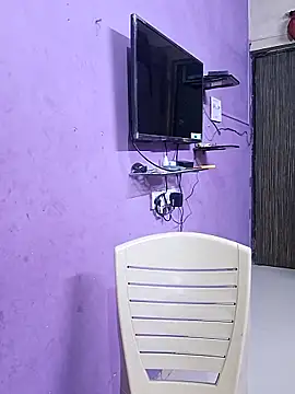 Snapshot of GlassBarge9 chatting on 03-22-25, 12:14 GlassBarge9 online show from 03-22-25, 12:14