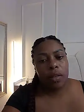 BrianaHazel online show from 07-14-26, 08:04