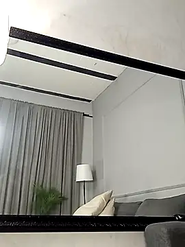 BrianaHazel online show from 03-31-26, 07:49