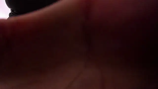 BrianaHazel online show from 09-09-25, 11:47