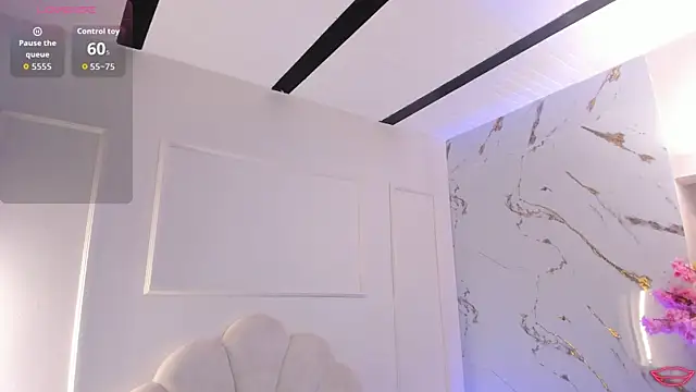 BrianaHazel online show from 06-03-26, 07:29
