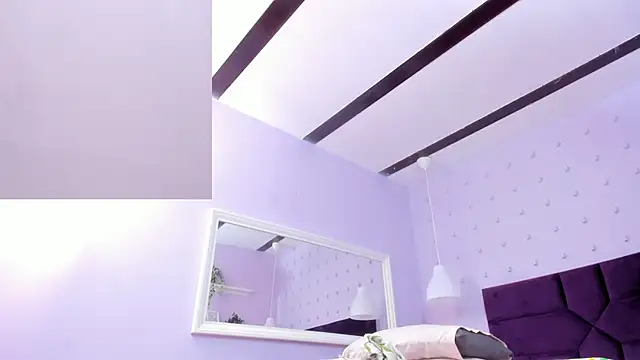 BrianaHazel online show from 03-19-25, 12:04