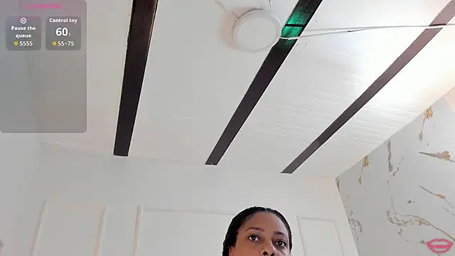 BrianaHazel online show from 05-13-26, 07:54
