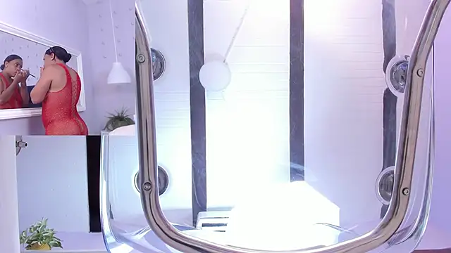 BrianaHazel online show from 03-18-25, 12:40