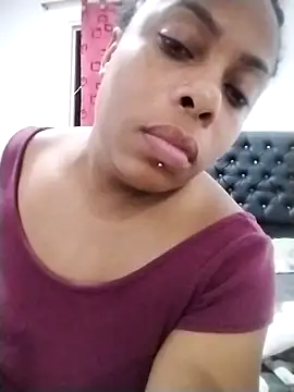 BrianaHazel online show from 06-21-26, 04:40