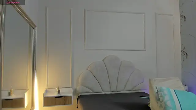 BrianaHazel online show from 06-24-26, 08:06