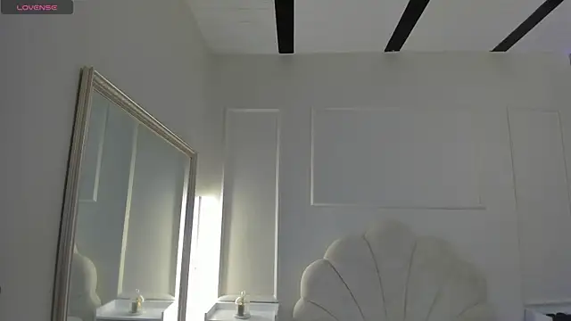 BrianaHazel online show from 07-09-26, 08:08