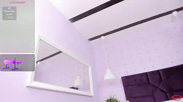 BrianaHazel online show from 09-24-25, 11:32