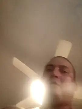 Taker19788 online show from 03-20-26, 09:43