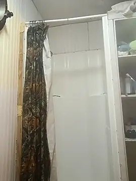 Taker19788 online show from 02-25-26, 10:37