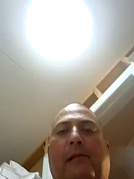 Taker19788 online show from 02-26-26, 11:49