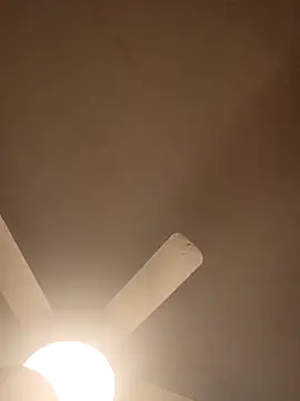 Taker19788 online show from 12-21-25, 12:51