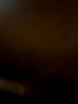 Snapshot of Gvngdvbbs chatting on 09-12-25, 06:40 Gvngdvbbs online show from 09-12-25, 06:40