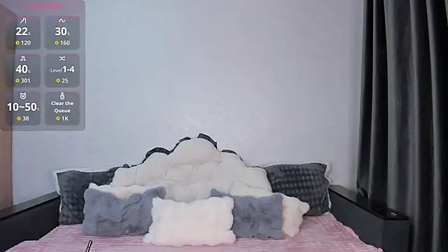 Long is1and online show from 10-29-25, 12:37