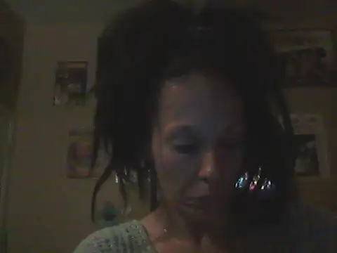 Snapshot of gorgeous11 chatting on 02-23-25, 01:10 gorgeous11 online show from 02-23-25, 01:10