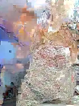 gorgeous11 online show from 02-01-26, 08:51